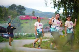 BIB: 108
                            <button type="button" onclick="openModal(19216653)" class="btn btn-primary btn-sm float-right btn-popup" data-toggle="modal" data-target=".modal-high-quality">
                        <i class="fas fa-shopping-cart"></i> Add to Cart
                    </button>
                                            <button type="button" onclick="isThisMe(19216653, true)" class="btn btn-success btn-sm float-right btn-popup btn-isme hidden" data-toggle="tooltip" data-placement="bottom" title="นี่คือรูปของคุณใช่ไหม คลิกที่นี่เพื่อเอาเข้าอัลบั้ม">
                        <i class="fas fa-plus"></i> Add to album
                    </button>
                    <button type="button" onclick="isThisMe(19216653, false)" class="btn btn-warning btn-sm float-right btn-popup btn-isnotme hidden">
                        <i class="fas fa-ban"></i> Remove from album
                    </button>